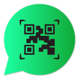 Icon of program: Cloneapp Messenger classi…