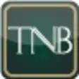 Icon of program: TNB Mobile Banking