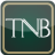 Icon of program: TNB Mobile Banking
