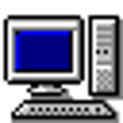 Icon of program: Remlap KnowledgeBase