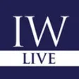Icon of program: Investment Week Live