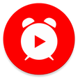 Icon of program: SpotOn alarm clock for Yo…
