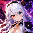 Icon of program: Reaper Girl: Soul Harvest