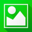 Icon of program: Wallpaper Studio Designer…