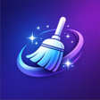 Icon of program: SilkClean