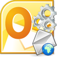 Icon of program: Outlook Generate Emails F…