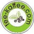Icon of program: Tee & Kaffee