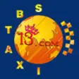 Icon of program: SBTaxi .