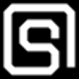 Icon of program: Super Social Media Tracke…