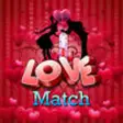 Icon of program: Love Match Deluxe
