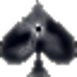 Icon of program: Entropy Poker A.I.