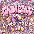 Icon of program: Gumball in Trick-or-Treat…
