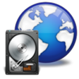 Icono de programa: JkDefragGUI