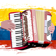 Icono de programa: Tonos de Musica Vallenata…