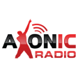 Icon of program: Akonic Radio