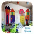 Icon of program: Kids Room Design Ideas
