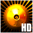 Tower Command HD icon