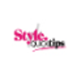 Icon of program: Style QuickTips for Windo…