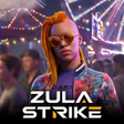 Icon of program: Zula Strike