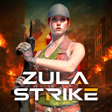 Icon of program: Zula Strike