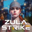 Icon of program: Zula Strike