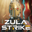 Icon of program: Zula Strike