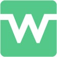 Icon of program: Timeweave