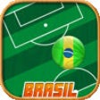 Icon of program: Mobits Button Soccer Bras…
