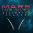 Icon of program: Mars Infinity: Dark World…