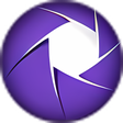 Icon of program: Serif PhotoPlus Starter E…