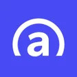 Icon of program: Affirm