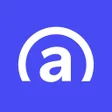 Icon of program: Affirm