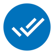 Icono de programa: Simple Grammar & Spell Ch…
