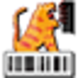 Icon of program: Bar Code Pro