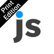 Icon of program: Journal Sentinel e-Editio…