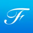 Icon of program: Fancy Fonts - Cool New Fo…
