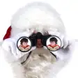 Icon of program: Is Santa Watching Me?