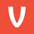 Icon of program: Vancity