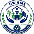 Icon of program: FRAS-TGUWHMS