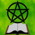 Icon of program: Wiccan Terms