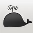 Icon of program: Bejump Browser Basic (an …