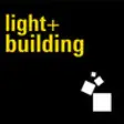 Icon of program: Light + Building Navigato…