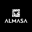 Icon of program: Almasa Hotels