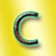 Icon of program: County