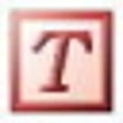 Icon of program: Teach2000 USB