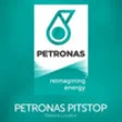 Icon of program: PETRONAS PITSTOP