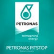 Icon of program: PETRONAS PITSTOP
