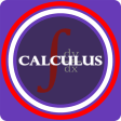 Icon of program: All Calculus Formulas