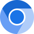 Icon of program: Chromium
