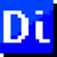 Icon of program: Digital: A Love Story